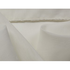 Perdea 100% Ignifugata 