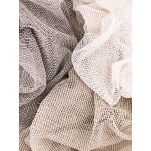 Perdea design ignifugata 9013