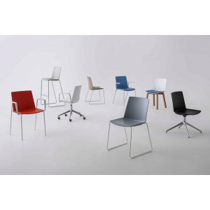 Scaun GB JUB 200