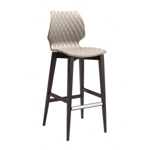 Scaun bar ET-UK 601.7