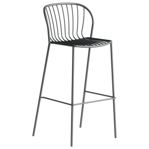 Scaun bar GB 320