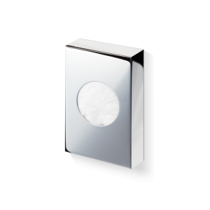 BOX FOR HYGIENIC BAG