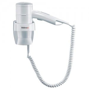 VALERA _ PREMIUM COMPACT 1600 SUPER