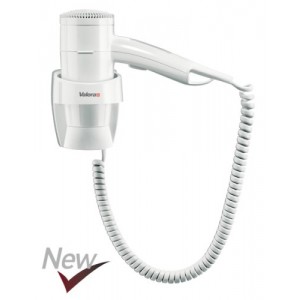 VALERA _ PREMIUM COMPACT 1100