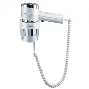 VALERA _ ACTION SUPER PLUS 1800