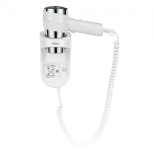 VALERA _ ACTION SUPER PLUS SHAVER