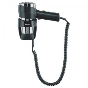 VALERA _ ACTION SUPER PLUS 1600