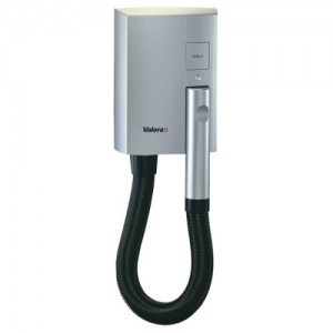 VALERA _ HOTELLO 1200