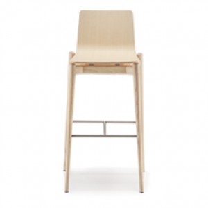 Scaun bar MALMO