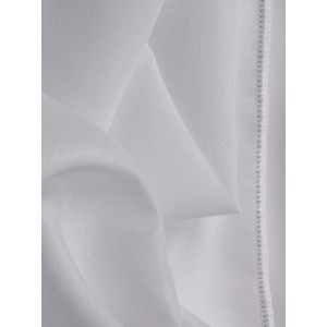 Perdea _ voal ignifugat