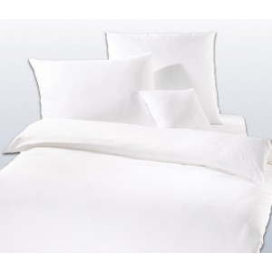 Lenjerie de pat _ 100% bumbac satinat