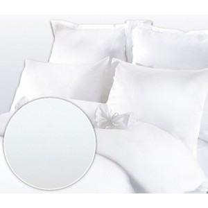 Lenjerie de pat _ 100% bumbac Percalle