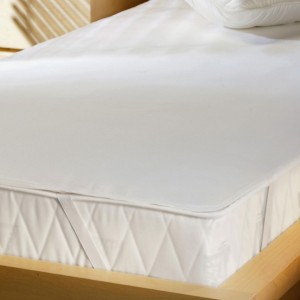 Protectie saltea waterproof