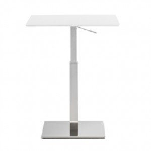 Masa cafenea, bistro si bar