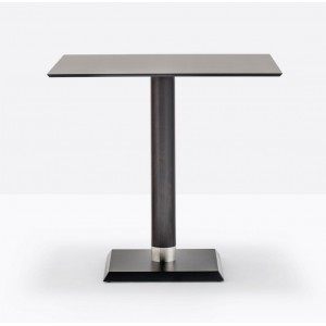 Masa bistro HDC 1013