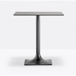 Masa Restaurant HDC 011