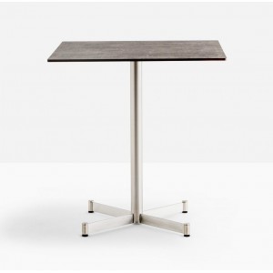 Masa restaurant HDC 010