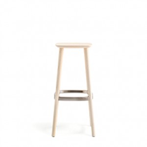 Scaun bar BB7LL
