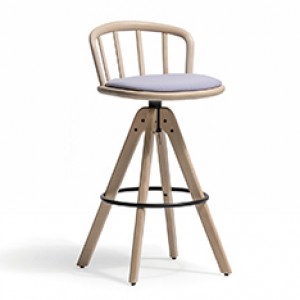 Scaun bar N1Y