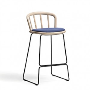 Scaun bar N4Y
