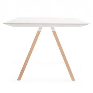 Masa restaurant Viky