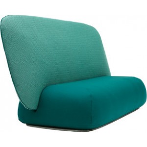Sofa SOLI-080