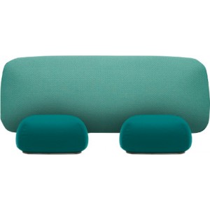 Sofa SOLI-080/2