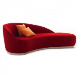 Sofa VLAD