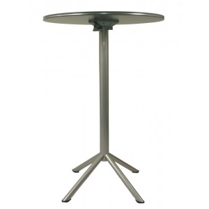 Masa Cocktail TOM/080