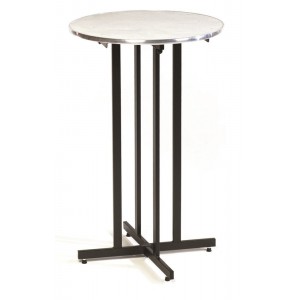 Masa cocktail TOM/60