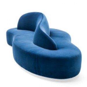 Sofa W