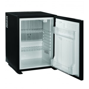 Minibar Peltier ECO 40 litri