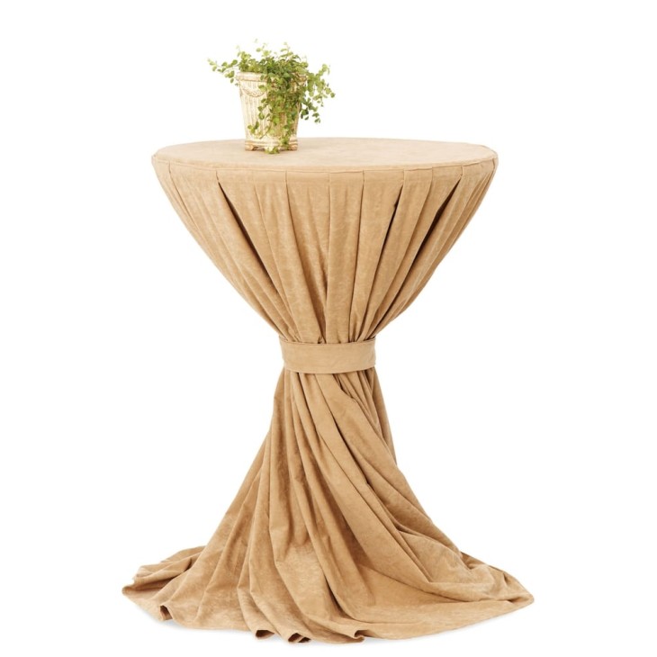 Masa coffee break TT/50