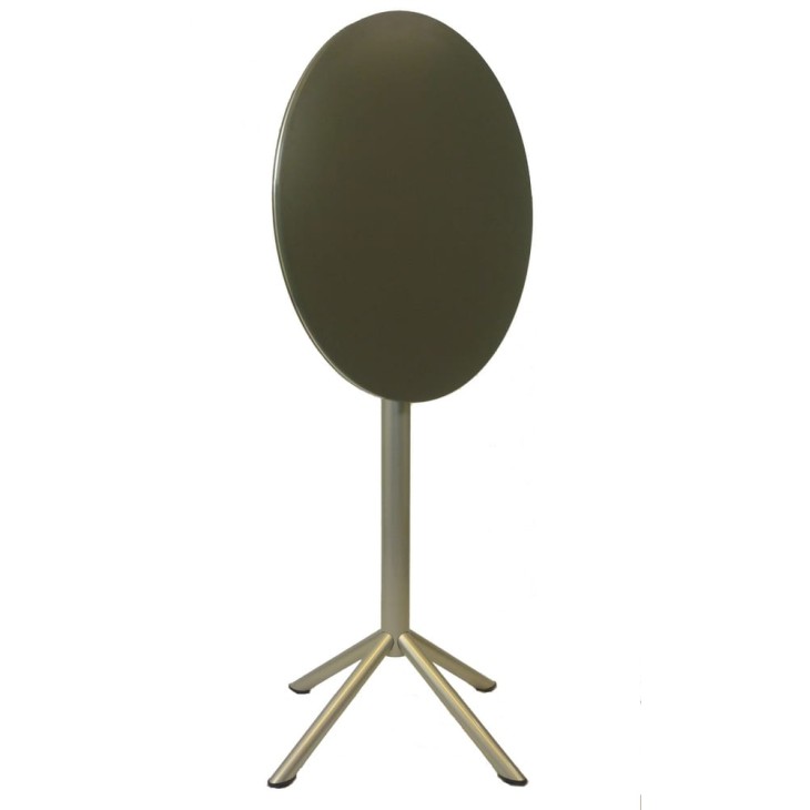 Masa coffee break TT/50