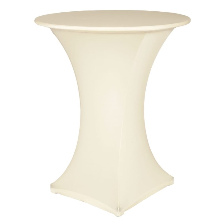 Masa coffee break TT/50