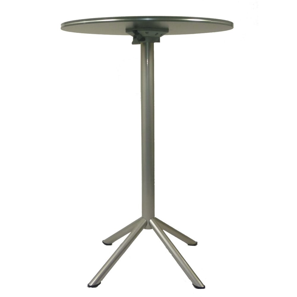 Masa coffee break TT/50