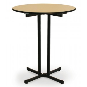 Masa coffee break LT/50