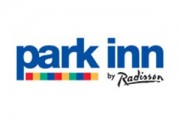 Hotel Park Inn Bucuresti