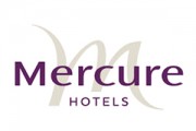 Mercure Hotel Galati