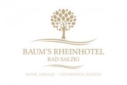 Hotel Baum’s Germania