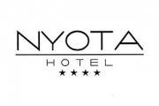 Hotel Nyota Mamaia