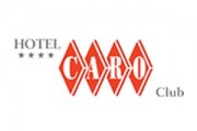 Hotel Caro Bucuresti