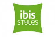 Hotel Ibis Styles Galati