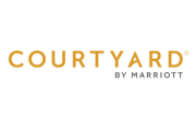 Courtyard by Marriott Cluj Napoca