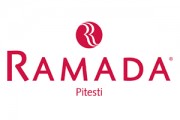 Hotel Ramada Pitesti