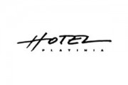 Hotel Platina Cluj