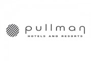 Hotel Pullman Bucuresti – Refurbishe
