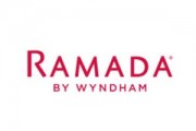 Hotel Ramada Ramnicu Valcea