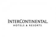 Hotel Intercontinental