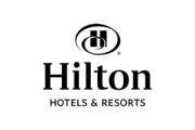 Athenee Palace Hilton – Refurbishe